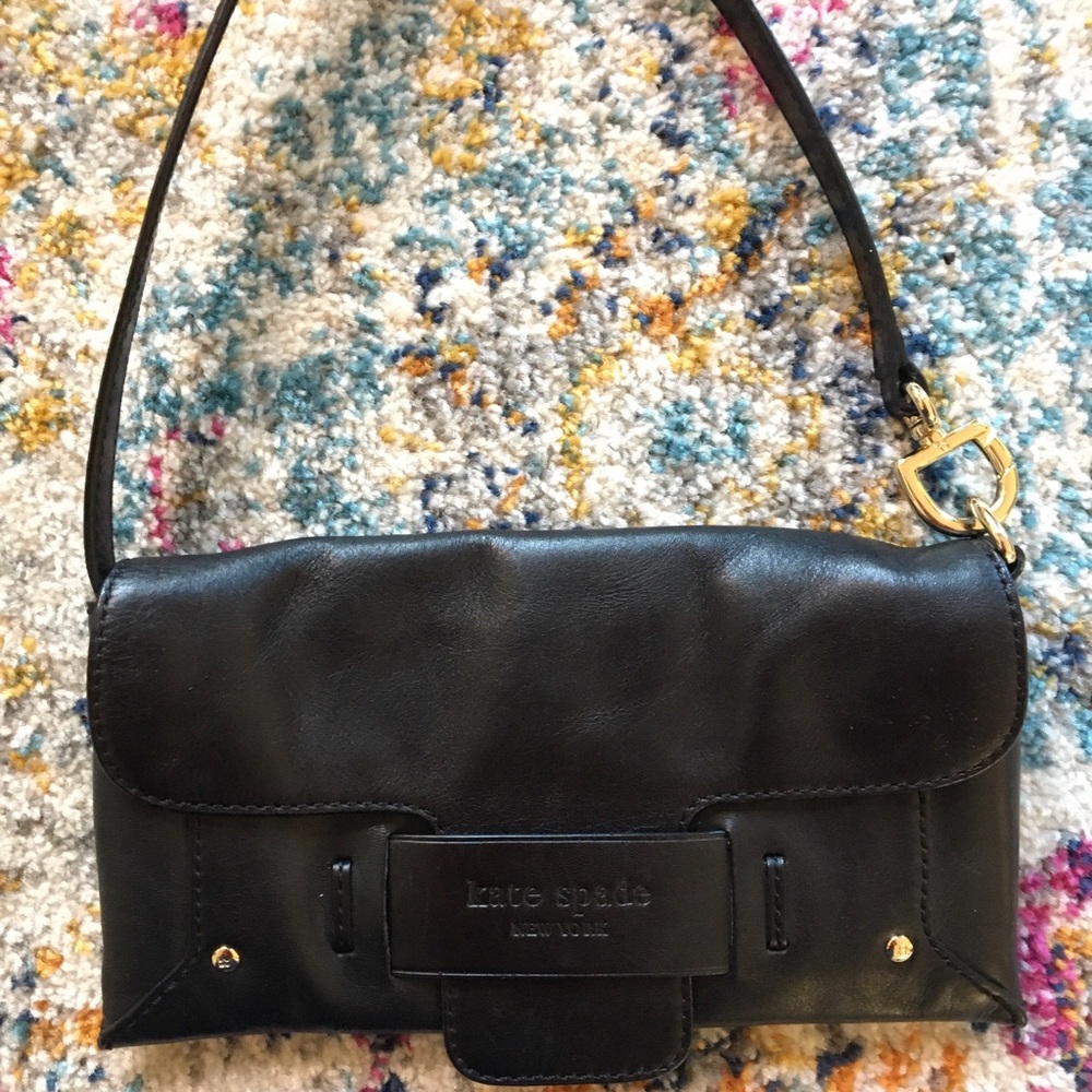 Kate Spade Bag